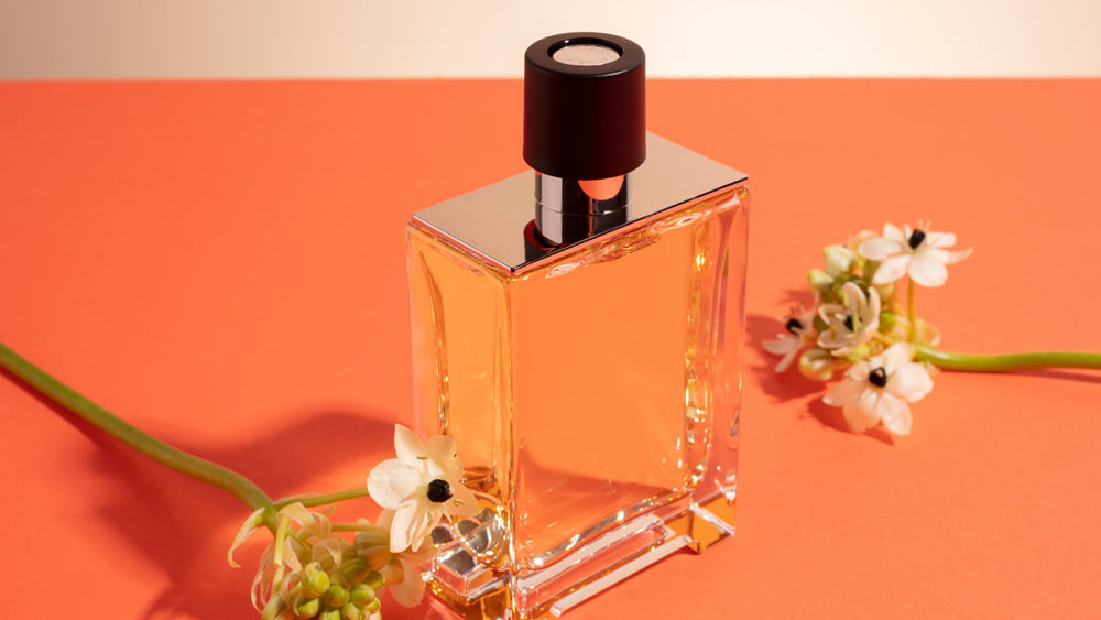 Kopen parfum uitgelichte afbeelding 01