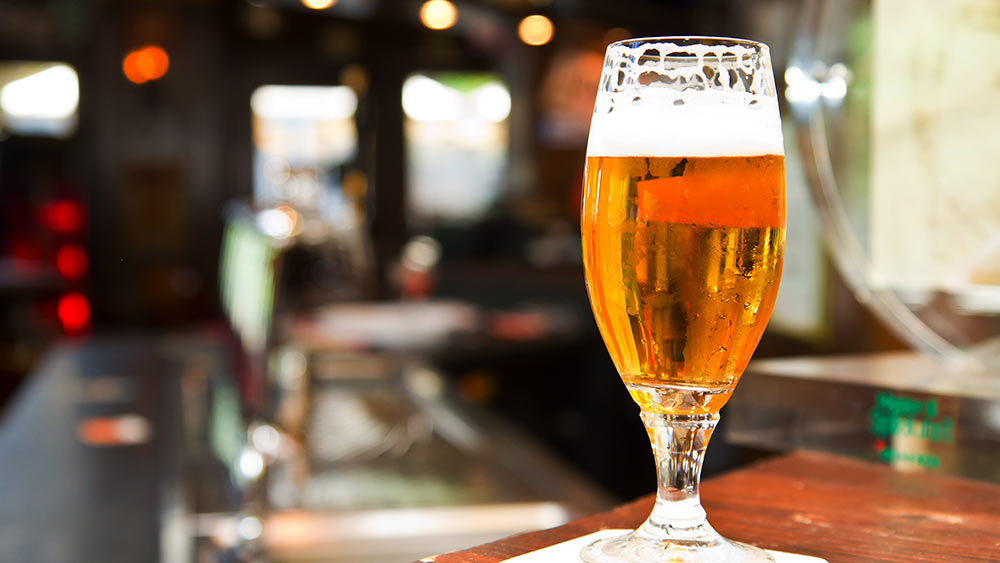 Lekkere biertjes uitgelichte afbeelding 01