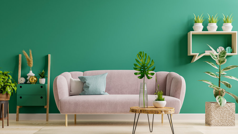 Tips voor leuke interieur uitgelichte afbeelding 01