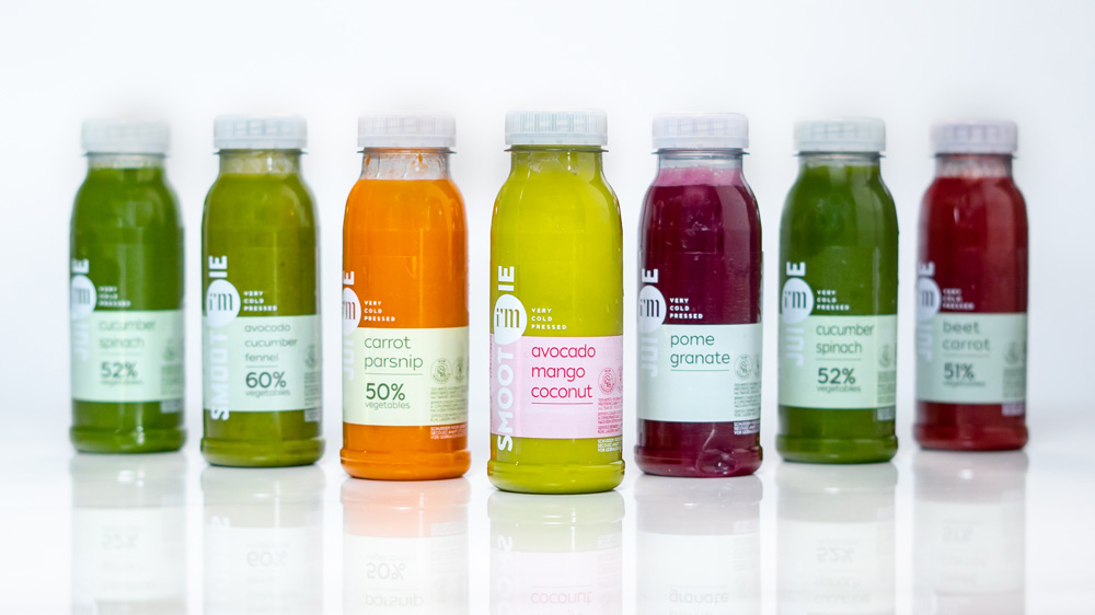 Juizs detox kuur feature image 01