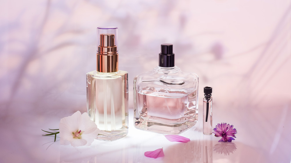 Parfum kopen feature image 01