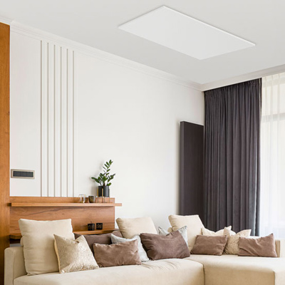 Infrarood panelen feature image