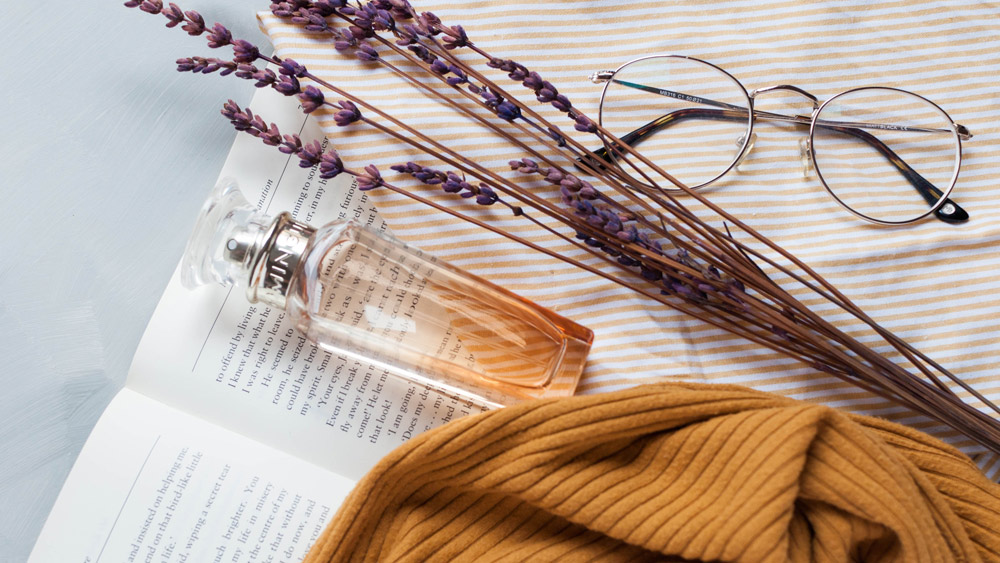 Tips voor cadeaus voor vrouwen feature image 01