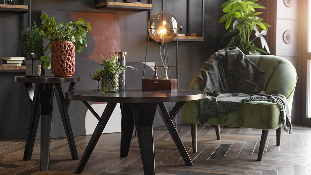 Interieur trends feature image 01